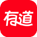 网易有道词典app