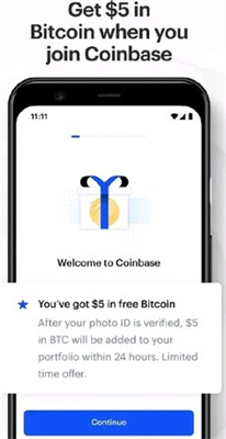 coinbasewallet钱包app下载安装_Coinbase Wallet钱包安卓版最新下载v28.32.4 中文版