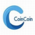 CoinCoin交易所app官网版下载安装_CoinCoin交易平台app最新版下载v7.0.4 手机版