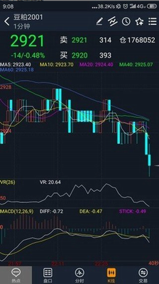 盘立方app最新版下载安装_盘立方app安卓手机版下载v7.6.5