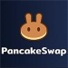 薄饼交易所app下载ios版_(pancakeswap)薄饼交易所苹果中文版下载v7.4.5