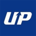 Upbit官网pp