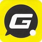 cgpay支付平台app最新版下载_cgpay支付平台app官网版下载v7.4.2