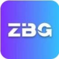 ZBG交易所app