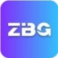 ZBG交易所官方下载安装_ZBG交易所官方下载最新版v7.5.4