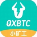 小矿工最新版app