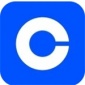 coinbase交易所app官网版下载_coinbase交易所app最新中文版下载v9.23.6 安卓版