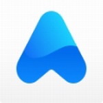 aex交易平台官网app下载安装_aex交易平台app最新版本下载v3.36.6