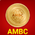 ambc最新版本app