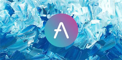 aave交易所app下载官网版_aave交易所app安卓版下载v8.3.2