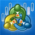 metatrader4官网版