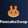 pancakeswap