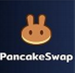 pancakeswap官网最新下载_pancakeswap安卓版下载v7.4.5