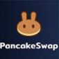 pancakeswap官网最新下载_pancakeswap安卓版下载v7.4.5