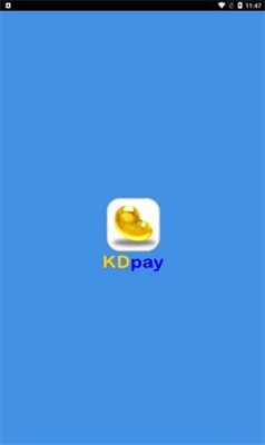 k豆钱包最新版本下载2025_k豆钱包app官网下载v8.8.5