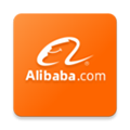 Alibaba.com