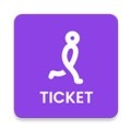 interparkticket下载安卓版_interparkticket官方购票软件下载 v5.5.5国际版