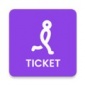 interparkticket下载安卓版_interparkticket官方购票软件下载 v5.5.5国际版