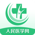 医学直播课堂app