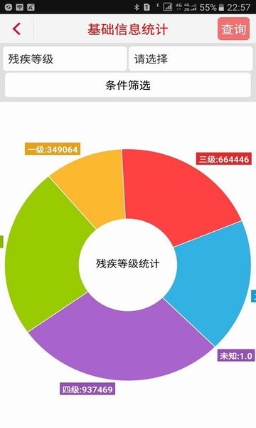 四川量服 4.0app最新版本下载安装_量服 4.0平台下载5.0.2.2安卓版下载 运行截图3