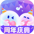 KK星球app官方版