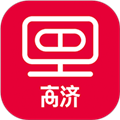 智店通app