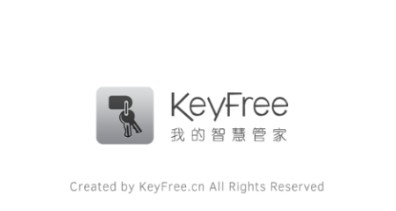 KeyFree1