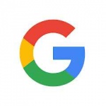 谷歌app官方下载安卓版_谷歌搜索引擎手机版(Google)下载15.52.37.ve.arm64最新版下载