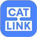 CATLINK软件下载_CATLINK app下载 v3.6.6最新版