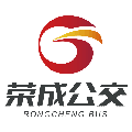 荣成智能掌上公交APP