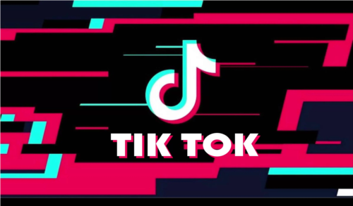 tiktok泰国版2