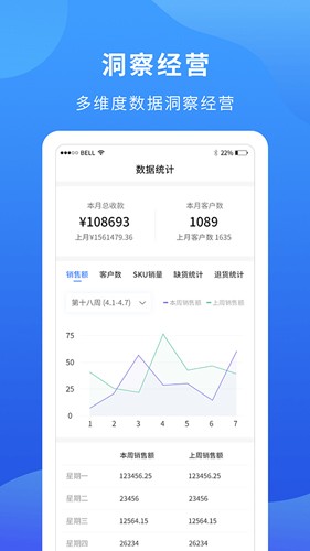 掌厨商家软件下载_掌厨商家app下载 v1.15.0最新版 运行截图4