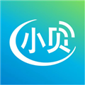 h3c小贝app下载_H3C小贝官方版下载 v3.2.1最新版