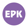 EPK跑步软件app骑自行车下载_EPK app下载V4.2.21安卓版下载