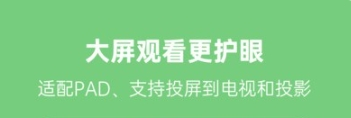 小八哥图片3