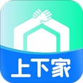 上下家app