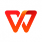 WPS Office手机版下载安装_wps office软件下载14.20.2安卓版下载