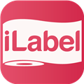 ilabel打印软件下载_ilabel app下载 v1.3.7最新版