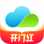 i云保app安全下载_i云保app最新版本下载9.2.0安卓版下载