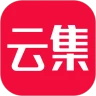 云集app下载安装购物_云集app安卓版下载4.20.01021最新版下载