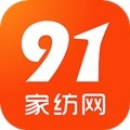 91家纺网手机版下载_91家纺网app下载 v6.5.2官方版