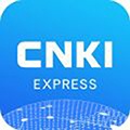 CNKI全球学术快报安卓版