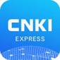 CNKI全球学术快报app下载_CNKI全球学术快报安卓版下载 v4.0.16手机最新版