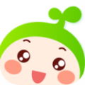 小豆苗app