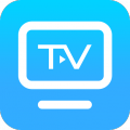 TV投屏助手app下载安装_TV投屏助手官方版下载v3.9.8最新版下载