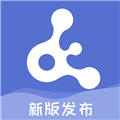 EviMed软件下载_EviMed app下载 v2.2.5最新版