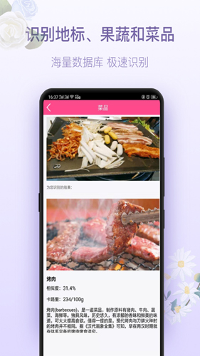 拍照识花神器手机版下载_拍照识花神器app下载 v5.6.6安卓版 运行截图1