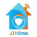 JJhome 摄像头免费下载_家家智联app下载 v25.01.10最新版