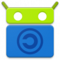 FDroid软件下载_FDroid官方版下载1.22.0_alpha0安卓版下载