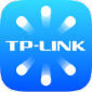 tp_link物联监控摄像头下载_tplink物联app下载5.7.5.1557最新版下载